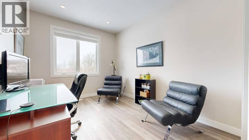 711045 Range Road 53 — photo 18 of 40
