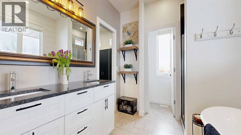 711045 Range Road 53 — photo 13 of 40