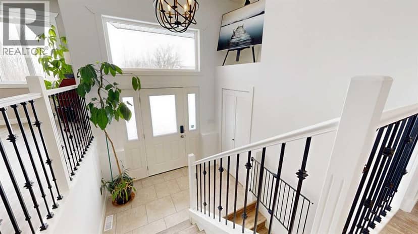 711045 Range Road 53 — photo 21 of 40
