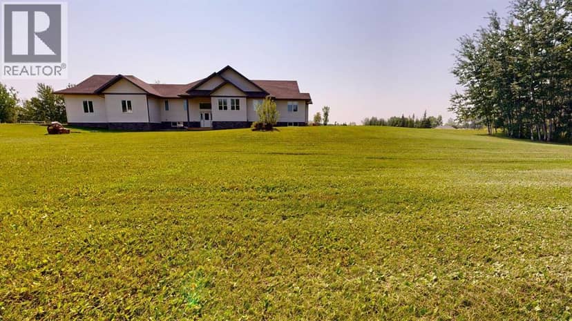 711045 Range Road 53 — photo 30 of 40