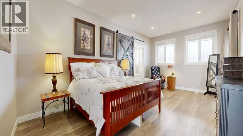 711045 Range Road 53 — photo 11 of 40