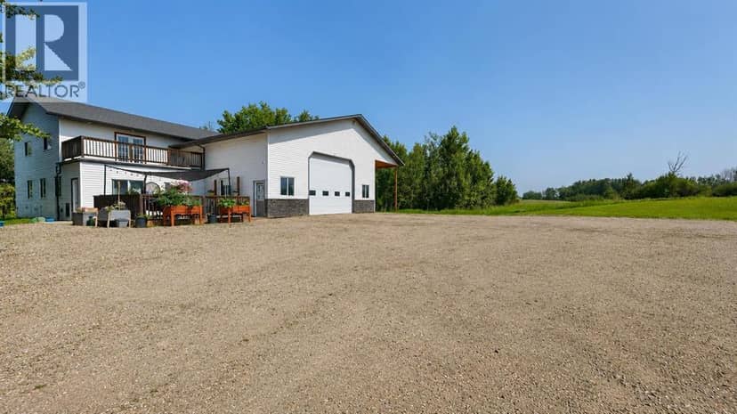 711045 Range Road 53 — photo 33 of 40