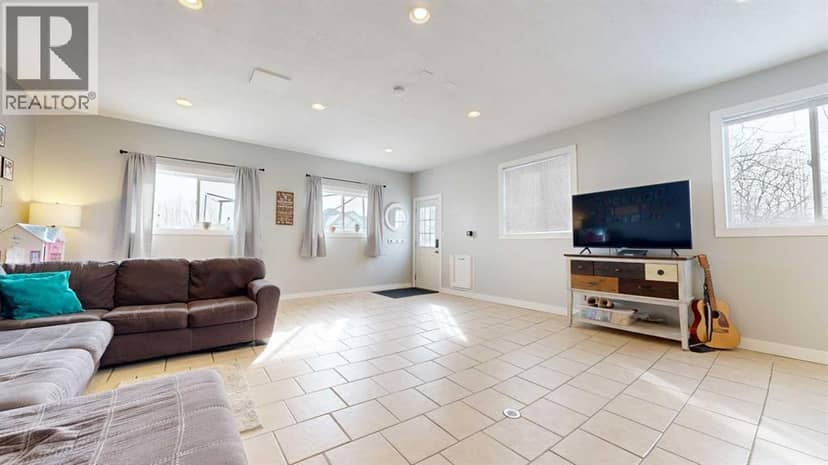 711045 Range Road 53 — photo 38 of 40