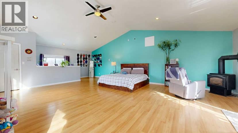 711045 Range Road 53 — photo 40 of 40