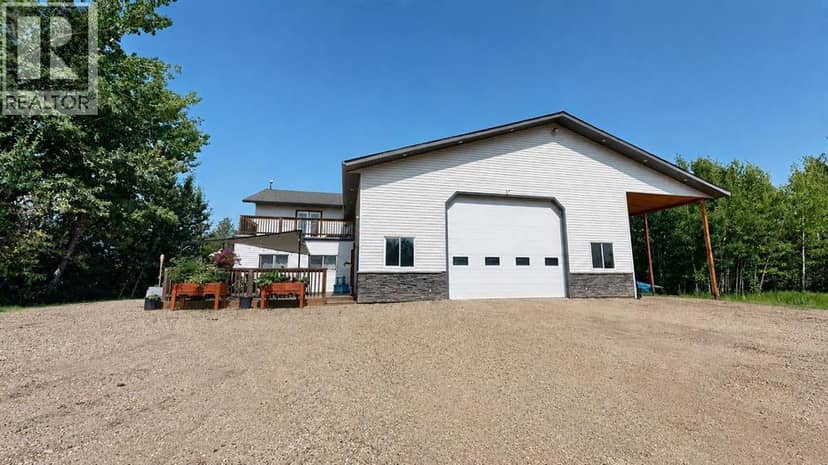 711045 Range Road 53 — photo 32 of 40