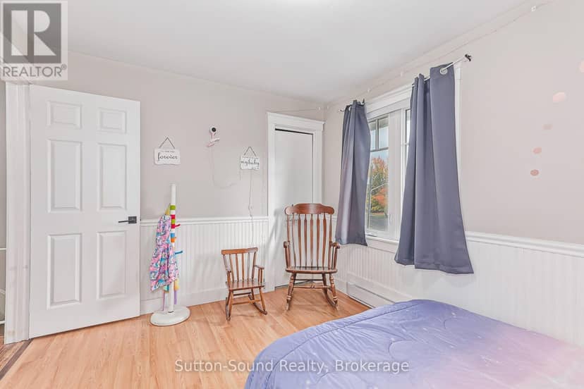 48 Union Street — photo 27 of 40