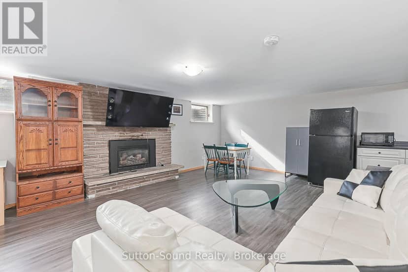 48 Union Street — photo 31 of 40