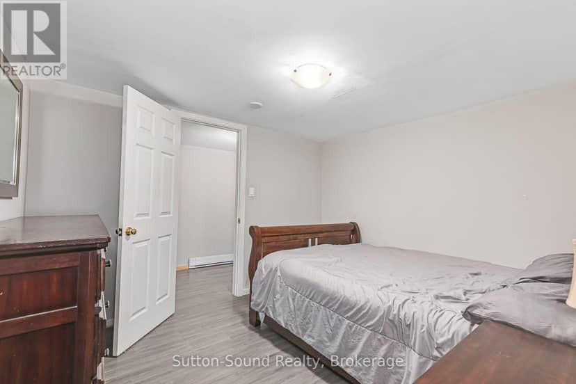 48 Union Street — photo 36 of 40