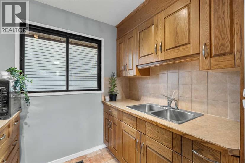 96 Abalone Crescent NE, Calgary, photo 6
