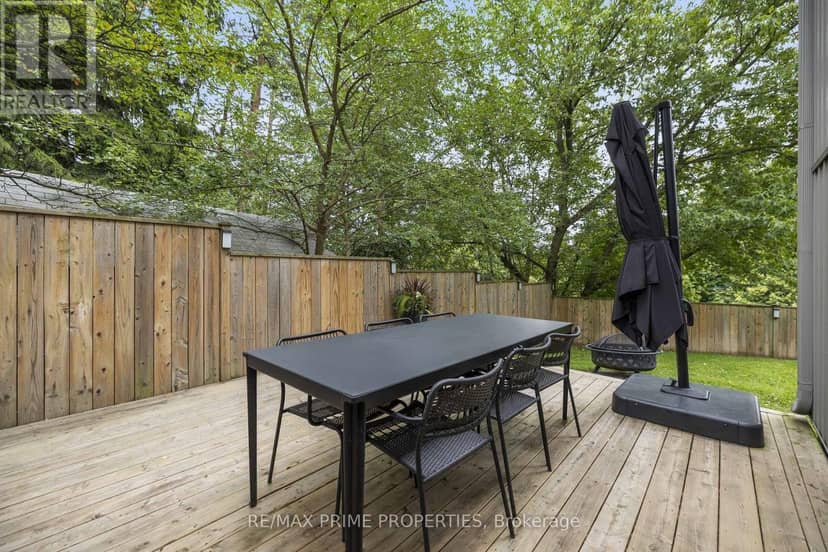 54 Valley Road, Whitchurch-Stouffville, photo 7
