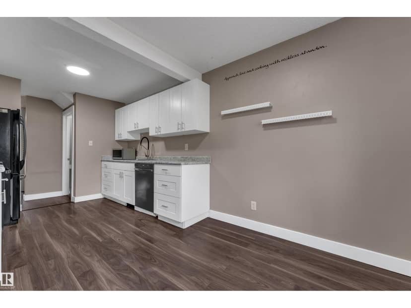 #2 11115 27 AV NW NW — photo 13 of 35