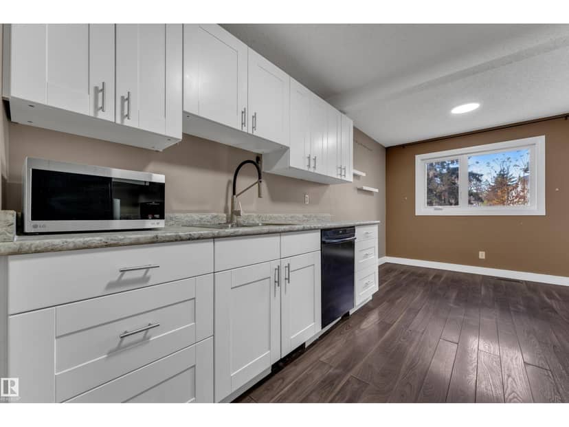 #2 11115 27 AV NW NW — photo 15 of 35