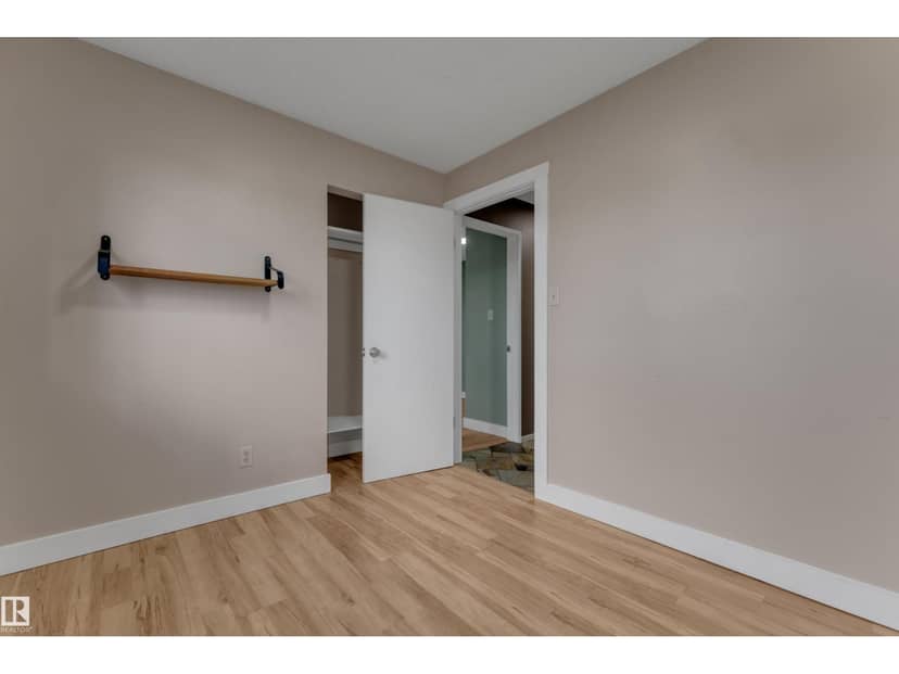 #2 11115 27 AV NW NW — photo 19 of 35