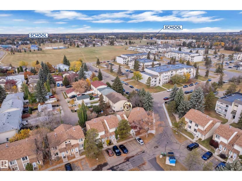#2 11115 27 AV NW NW, Edmonton, photo 4