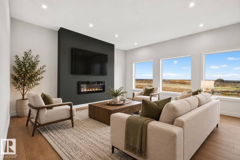 5302 55 AV — photo 12 of 40