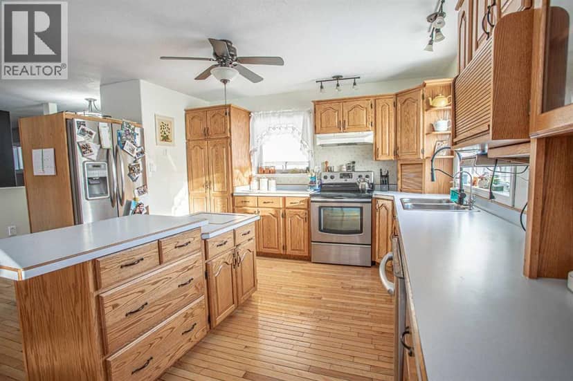 109531 Range Road 175, Rural Mackenzie County, photo 8