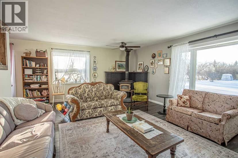 109531 Range Road 175 — photo 15 of 40