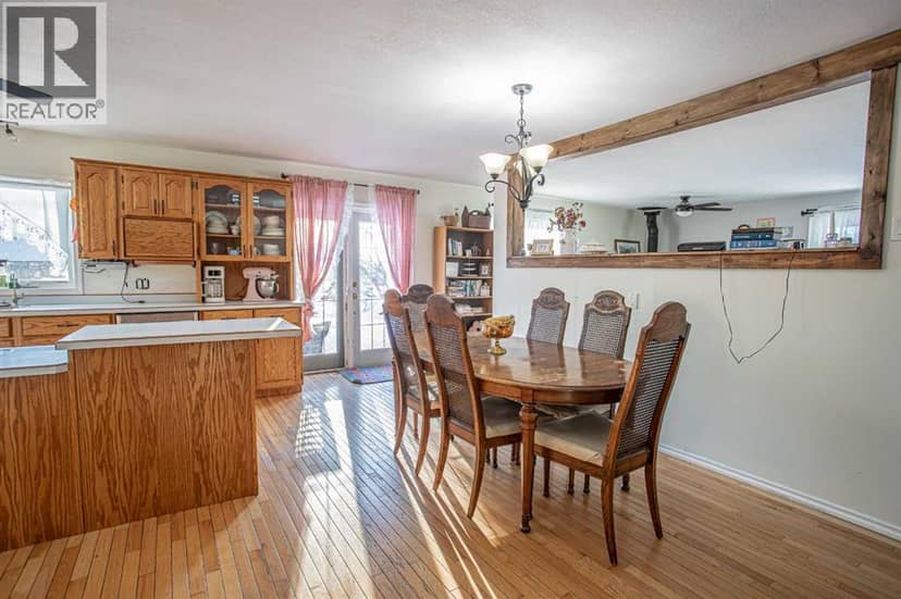 109531 Range Road 175, Rural Mackenzie County, photo 5