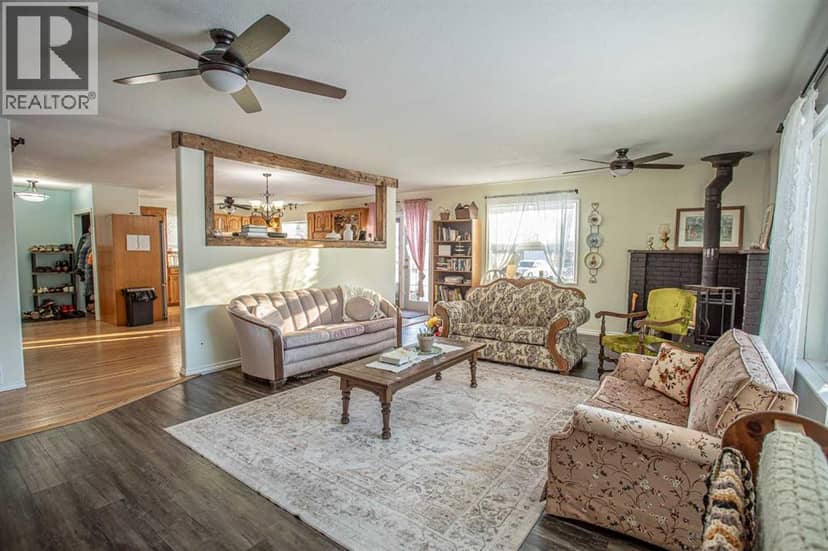 109531 Range Road 175 — photo 14 of 40