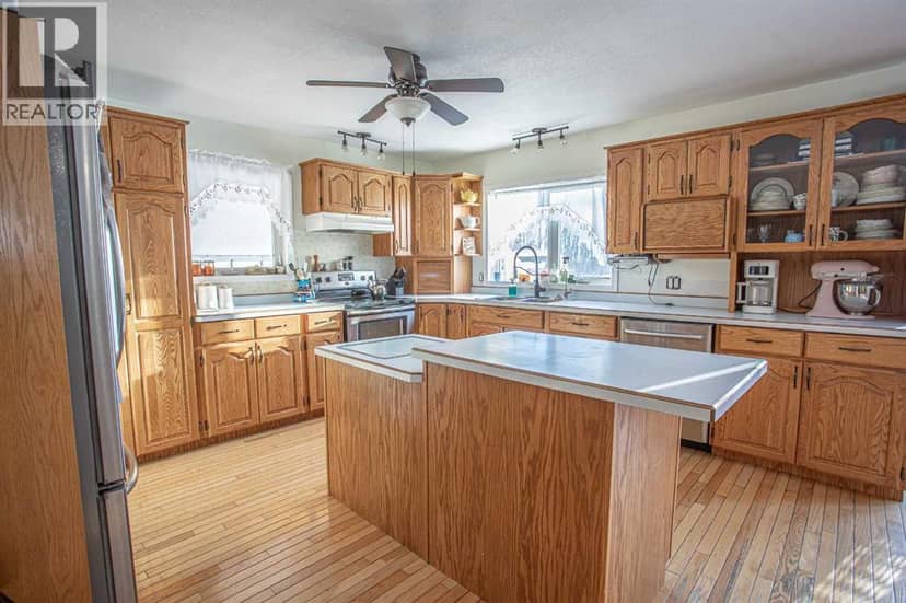 109531 Range Road 175, Rural Mackenzie County, photo 6