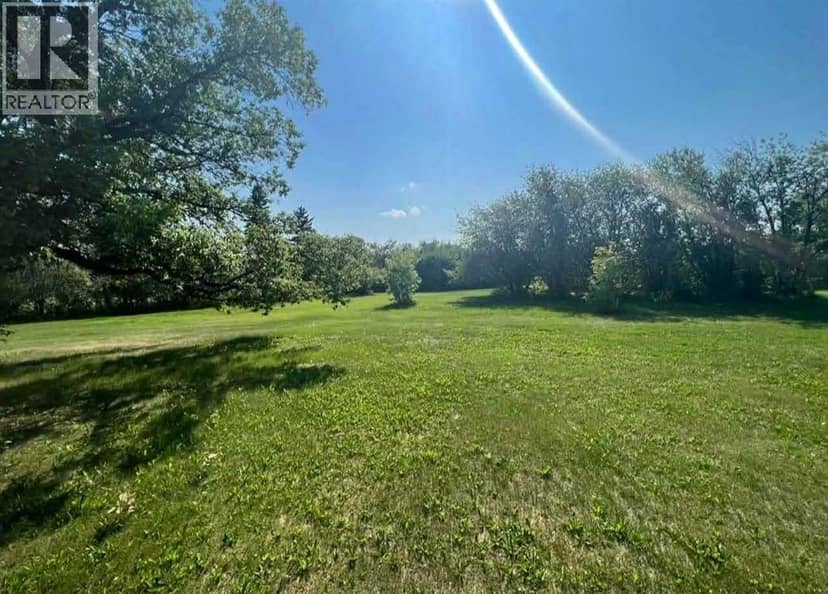 109531 Range Road 175, Rural Mackenzie County, photo 2