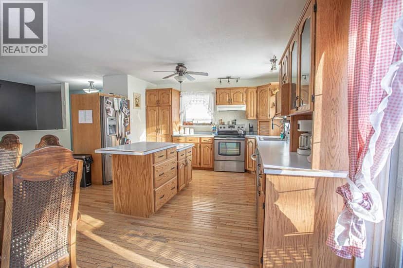 109531 Range Road 175, Rural Mackenzie County, photo 7