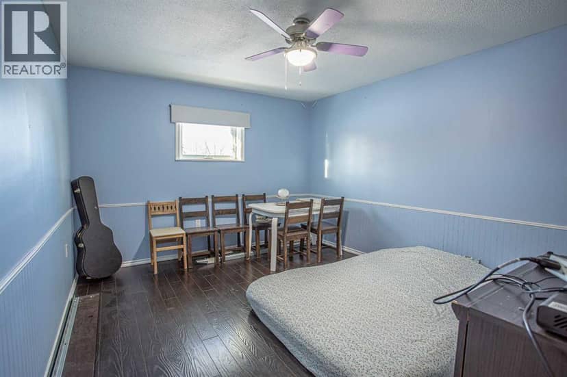 109531 Range Road 175 — photo 19 of 40