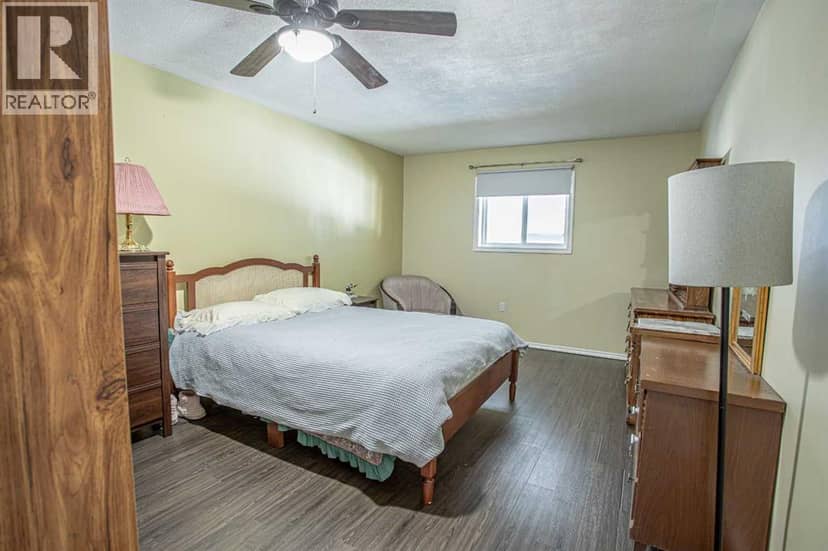109531 Range Road 175 — photo 20 of 40