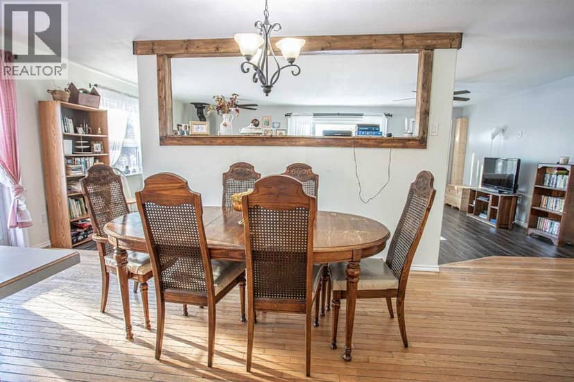 109531 Range Road 175 — photo 12 of 40