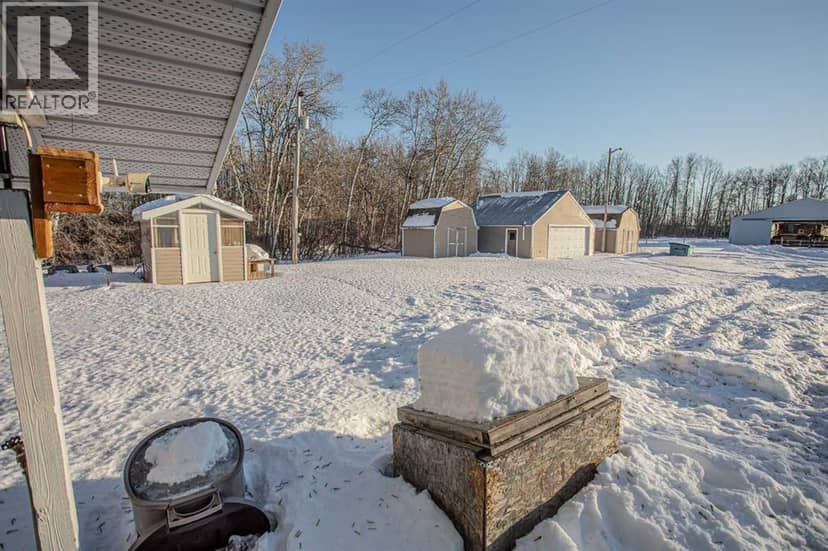 109531 Range Road 175 — photo 37 of 40