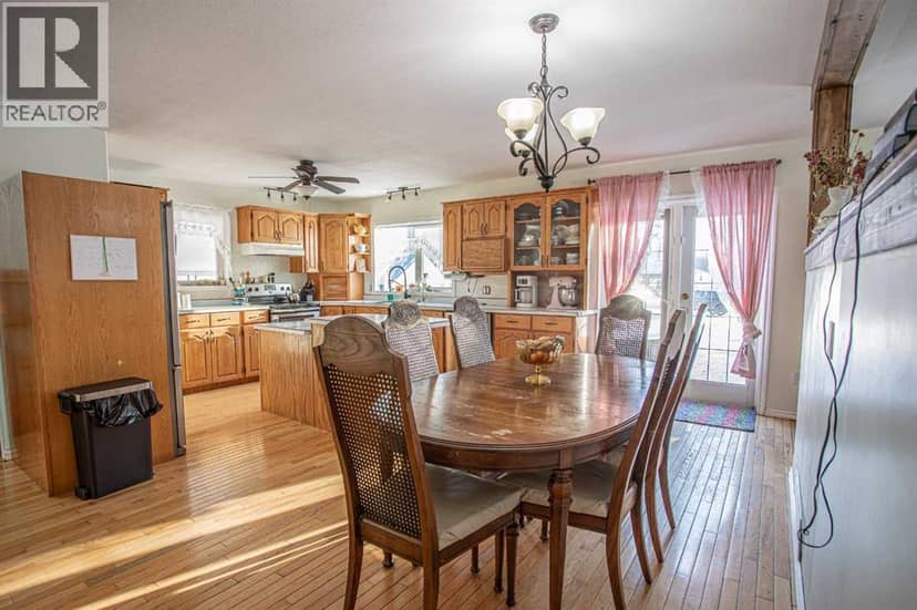 109531 Range Road 175, Rural Mackenzie County, photo 4