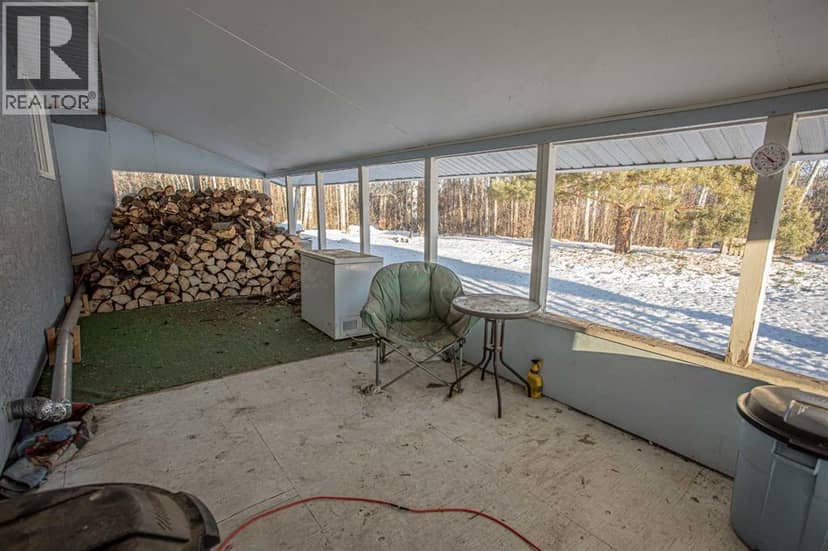 109531 Range Road 175 — photo 35 of 40