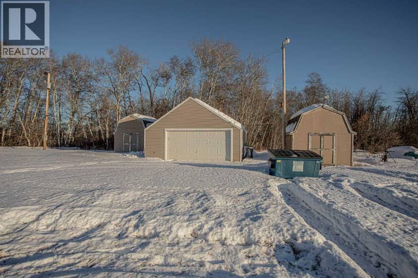 109531 Range Road 175 — photo 39 of 40