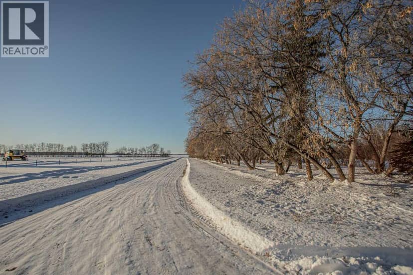 109531 Range Road 175 — photo 40 of 40
