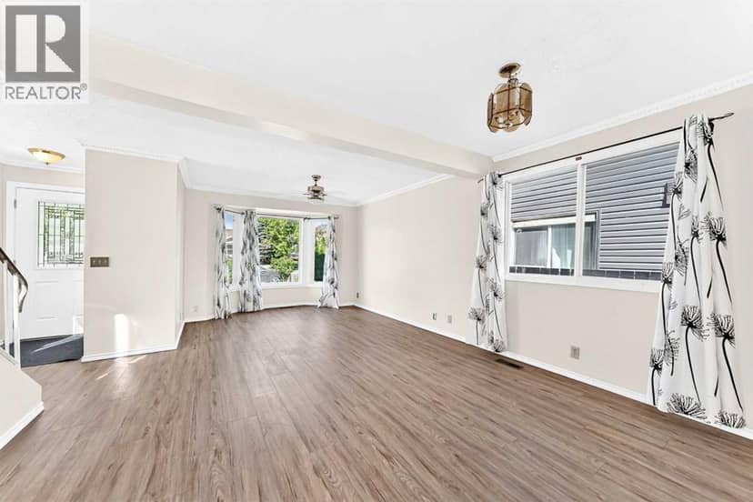 312 Falton Drive NE, Calgary, photo 4