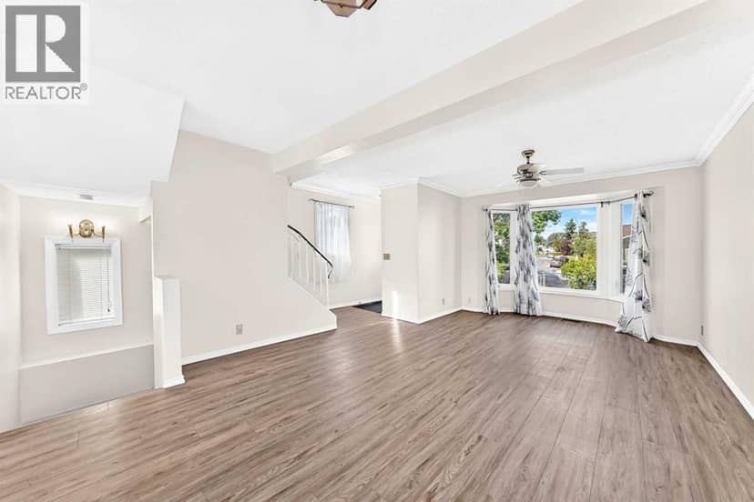 312 Falton Drive NE, Calgary, photo 5