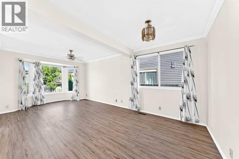 312 Falton Drive NE, Calgary, photo 6