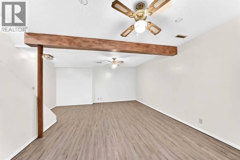 312 Falton Drive NE — photo 32 of 40