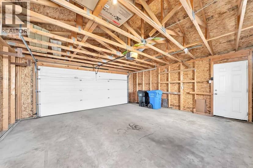 312 Falton Drive NE — photo 39 of 40
