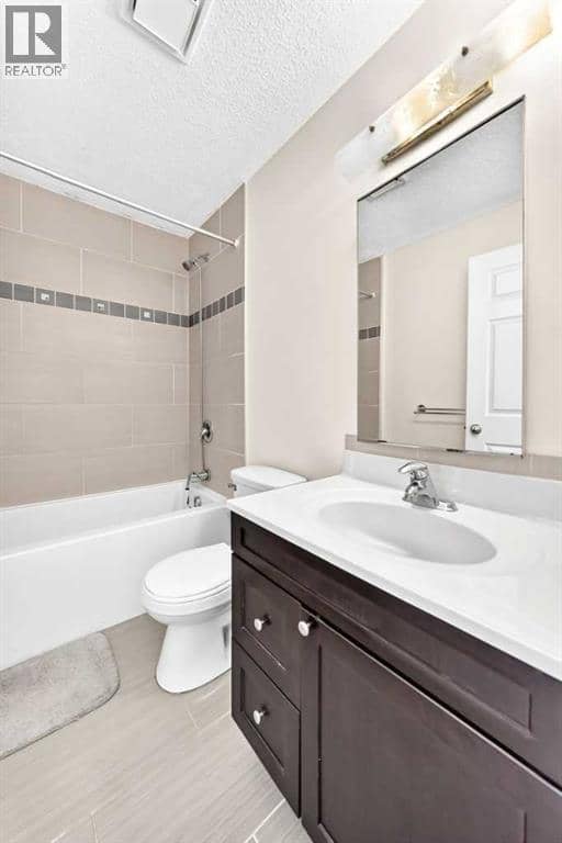 312 Falton Drive NE — photo 27 of 40