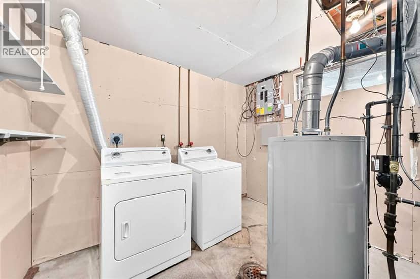 312 Falton Drive NE — photo 37 of 40
