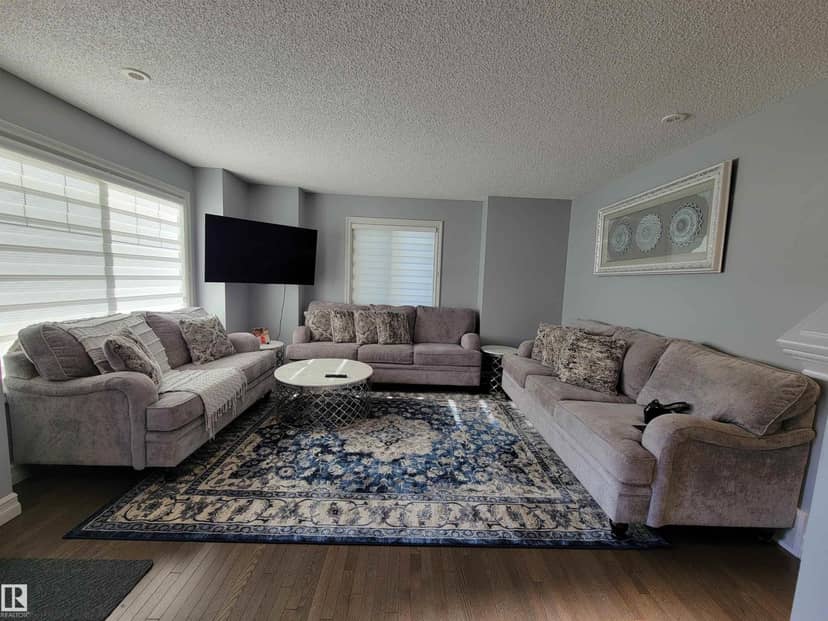 #47 14621 121 ST NW NW, Edmonton, photo 5