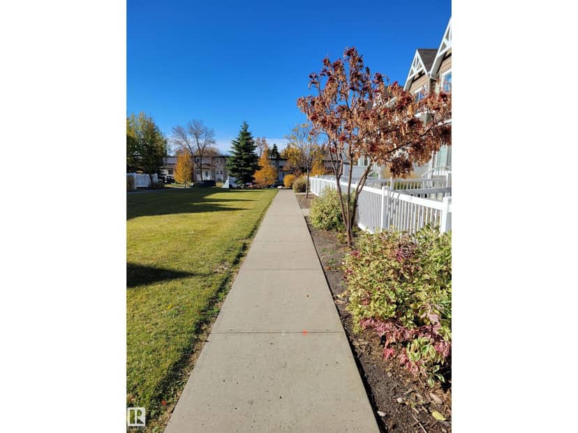 #47 14621 121 ST NW NW, Edmonton, photo 4