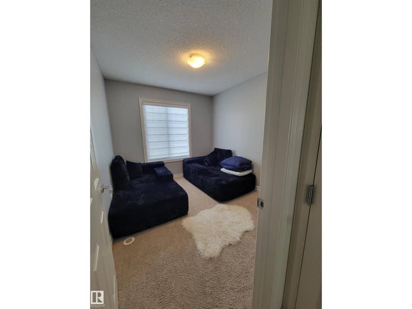 #47 14621 121 ST NW NW — photo 27 of 33