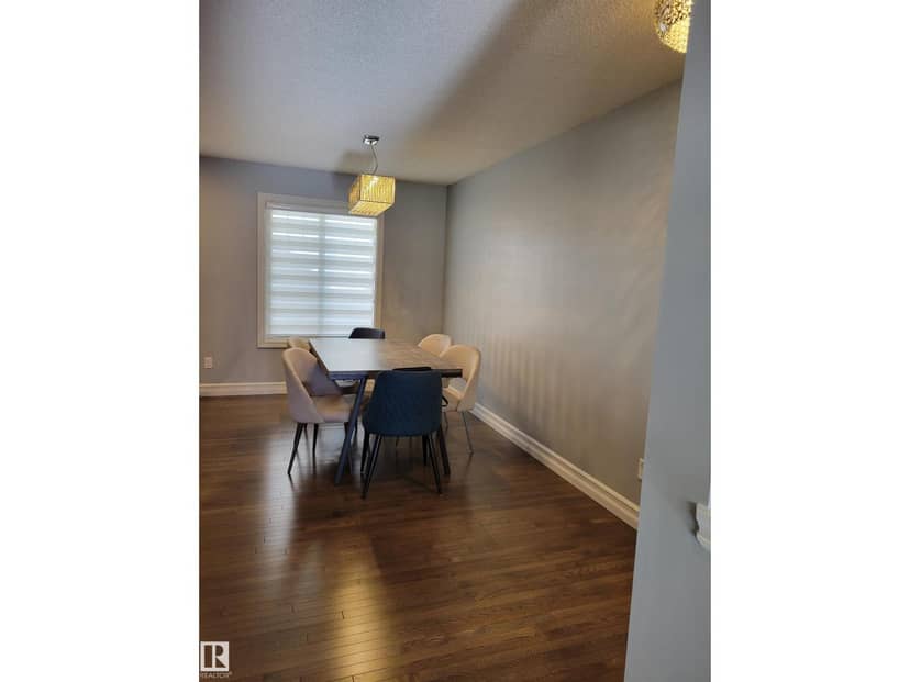 #47 14621 121 ST NW NW — photo 18 of 33