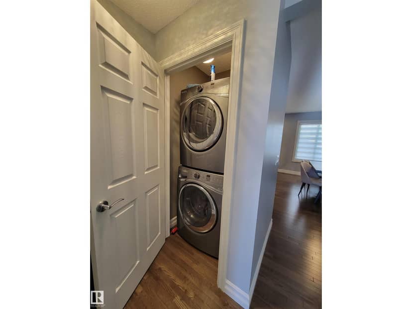 #47 14621 121 ST NW NW — photo 21 of 33