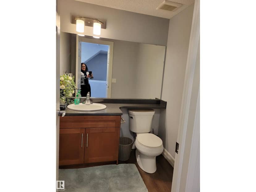 #47 14621 121 ST NW NW — photo 20 of 33
