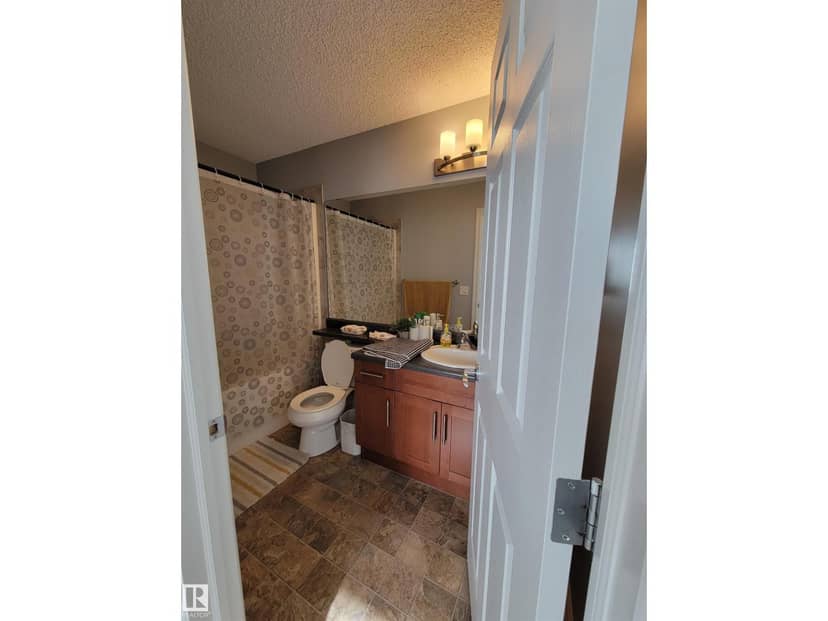 #47 14621 121 ST NW NW — photo 29 of 33