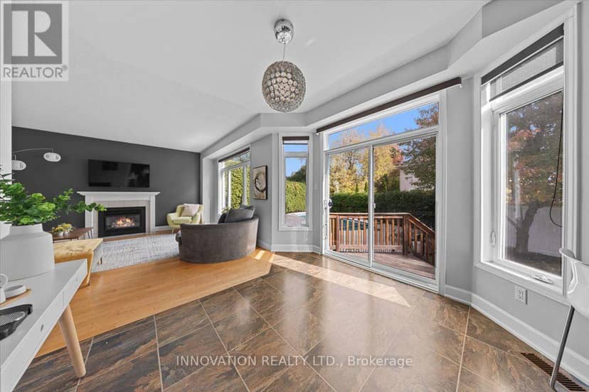 12 Gros Morne Court — photo 13 of 40
