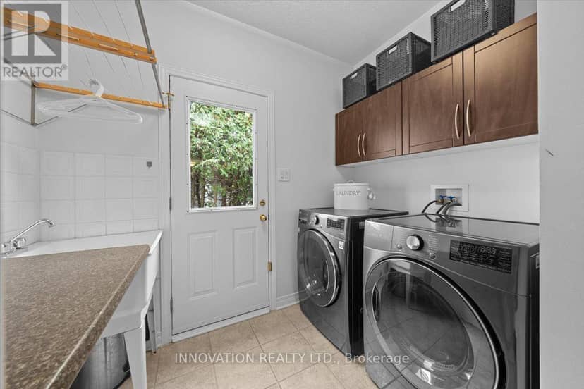 12 Gros Morne Court — photo 15 of 40